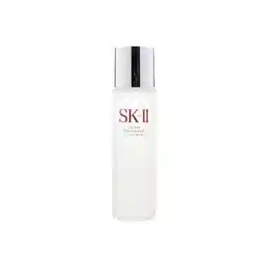 SK-II 120g*2230ml