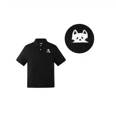 THE NORTH FACE Polo