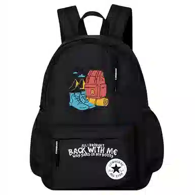 Converse Backpack