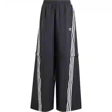 adidas Originals Adilenium 2