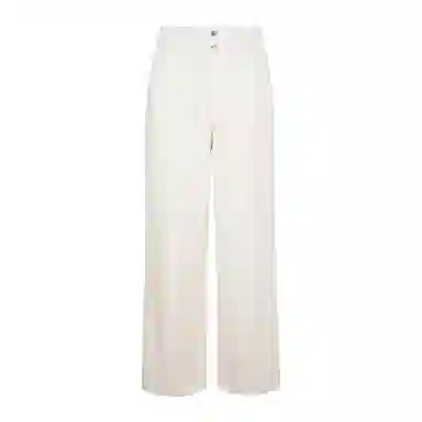 JESSYLINE jessyline2024 412110125