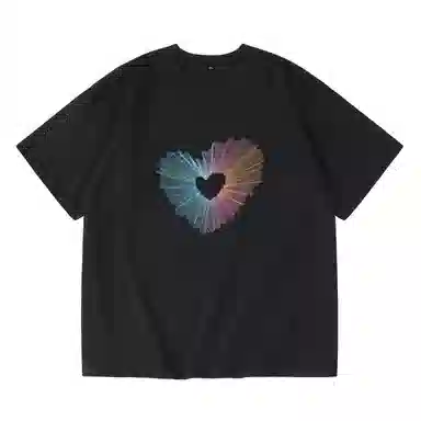 UNIWOLF T