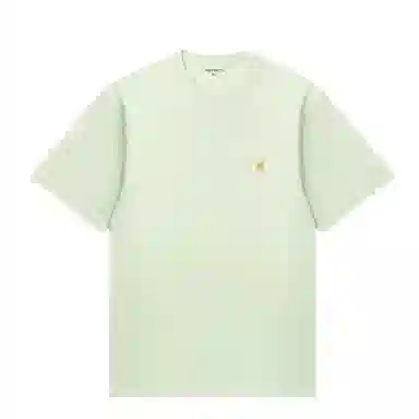 Carhartt WIP T