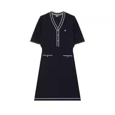 FILA SS24 MODERN HERITAGE V