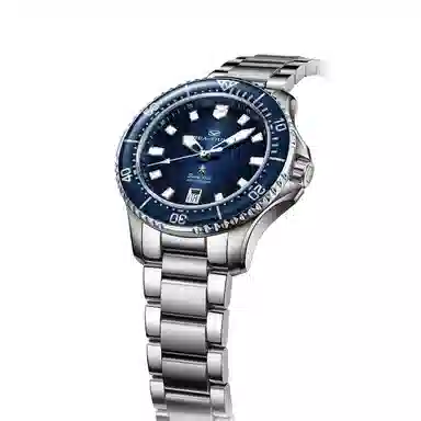 Sea-Gull 816.22.1213