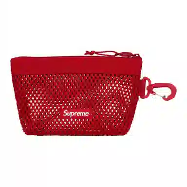 Supreme Logo