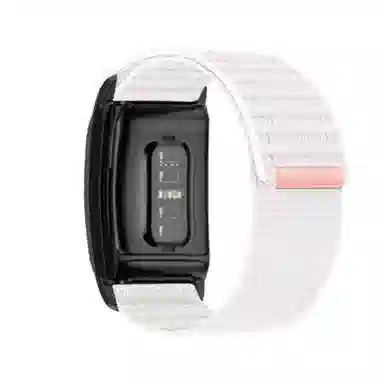 whoop 290mm whoop watchwhoop4.0