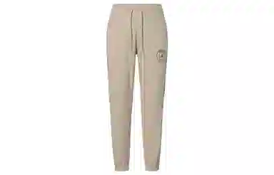 Jordan x PSG Brooklyn SS24