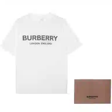 Burberry T