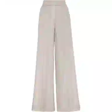 Brunello Cucinelli SS24