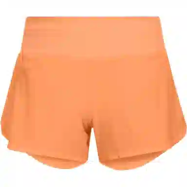 lululemon Speed Up Shorts