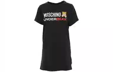 MOSCHINO LogoT
