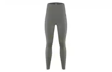 KAILAS leggings