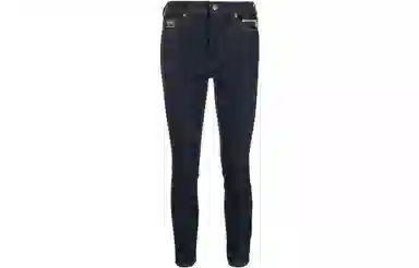 VERSACE JEANS COUTURE SS23