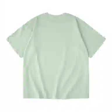 UNIWOLF T