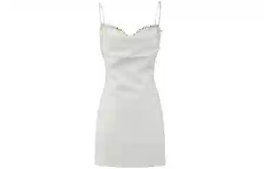 NANA JACQUELINE SS22 V