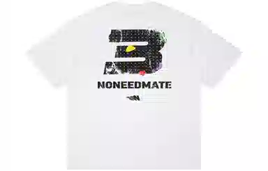 nomt 3T