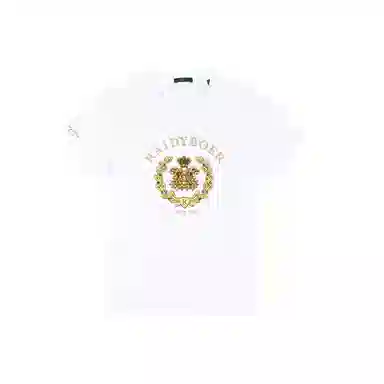 Raidy Boer T