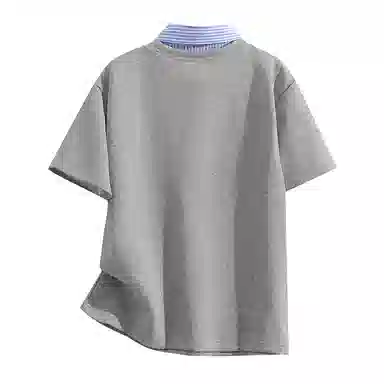 BRUMAIRE logoPolo