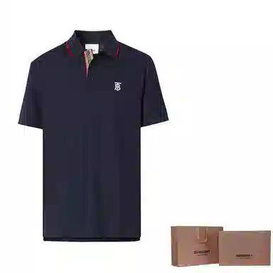 Burberry Polo