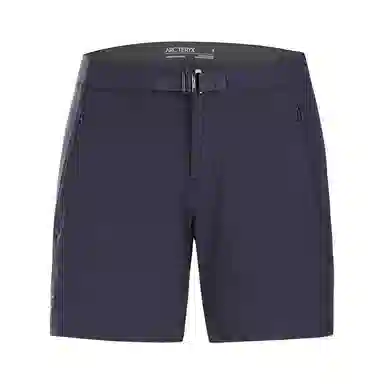 Arcteryx Gamma Shorts