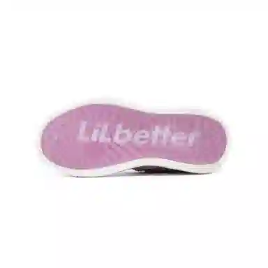 lilbetter
