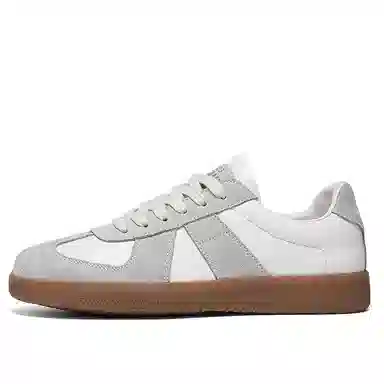 Sesame Street Classic Trainer