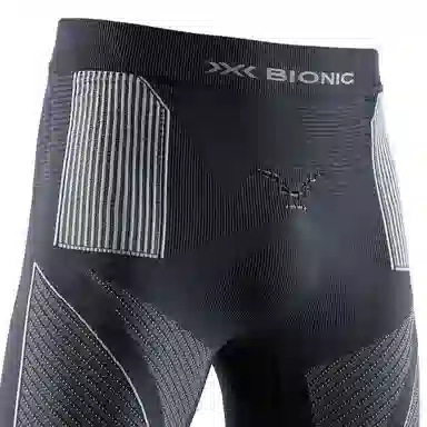 XBIONIC