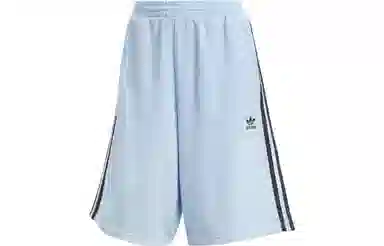 adidas Bermuda Shorts