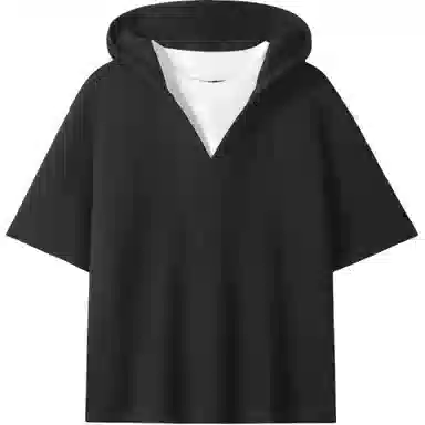KEIRANDUN T