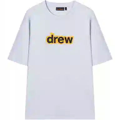 Drew House SS25 T
