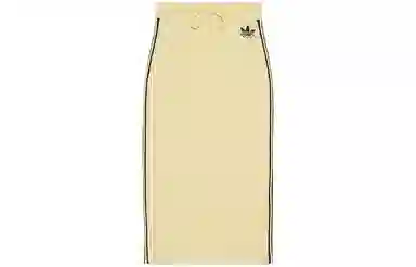 GUCCI x adidas originals SS22