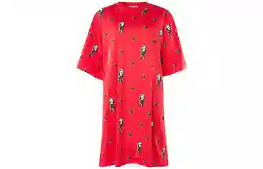 McQ Alexander McQueen T