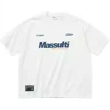 MASSULTI T
