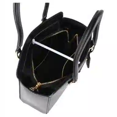 Prada Saffiano Leather Bag