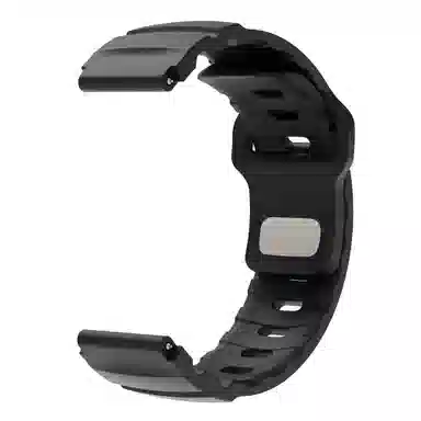 watch4Prowatch4gt4gt3gt2ProGS