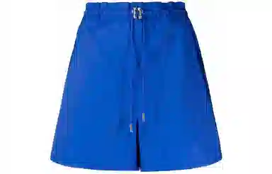 Alexander McQueen SS22