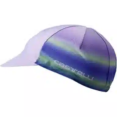 CASTELLI