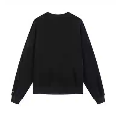 OMG FW24