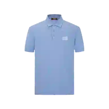 Cavalli Class logoPolo