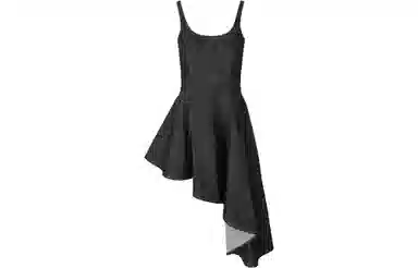 Alexander McQueen SS23