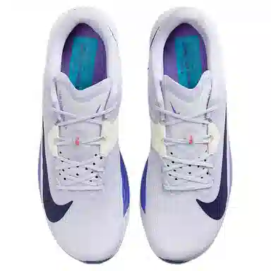 Nike Rival Fly 4 Light Purple