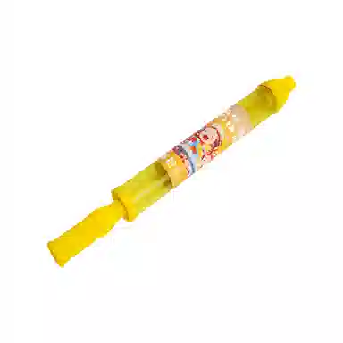 咕轹 烟花水枪 迷你泼水 玩具