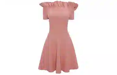 Alexander McQueen SS22