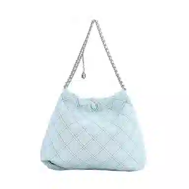 TORY BURCH Fleming HOBO