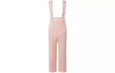 PLEATS PLEASE ISSEY MIYAKE SS22