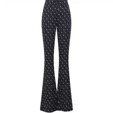 DIANE VON FURSTENBERG SS24