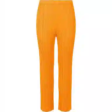 PLEATS PLEASE ISSEY MIYAKE