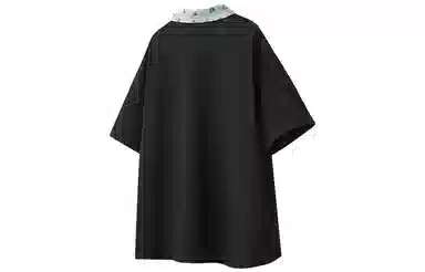 SWAMP AREA LogoPoloT