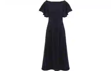 Chlo SS22